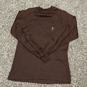 Vintage Robert Bruce t-shirt